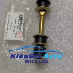 Rotuyn cân bằng trước Ford Everest 2005-2013 4881926050