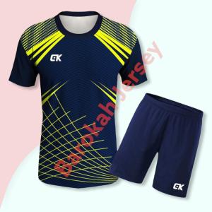 OTS BAJU BOLA FUTSAL DEWASA BAJU PLUS CLANA HARGA MURAH JERSEY TERBAIK BAJU BOLA CEWE DAN COWO. BAJU WANITA BAJU PRIA 89