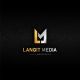 Langit Media