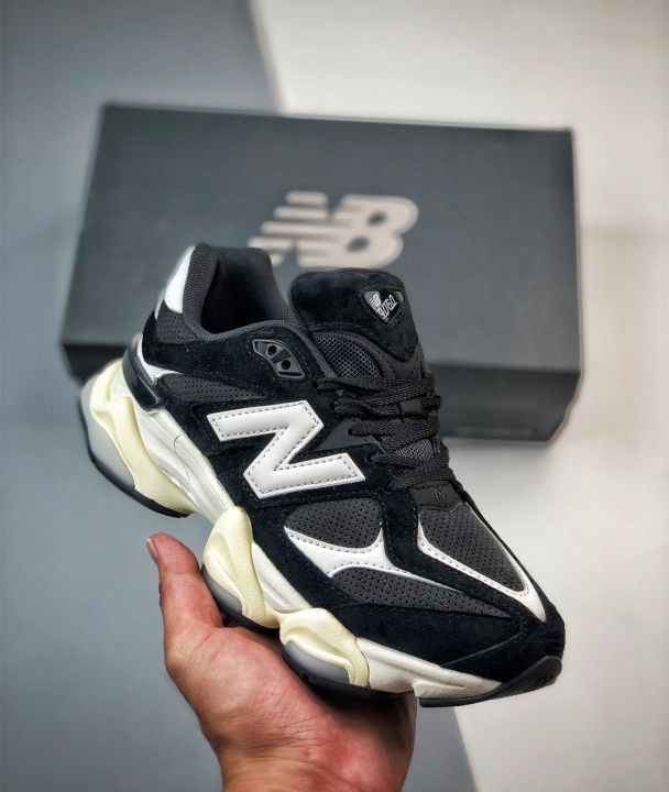 New balance cheap x90 singapore