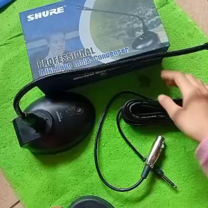 H88 Microphone meja LIPAT AUDIO MULTI MEDIA Ekonomis MIK TABLE DESKTOP LIVE REKAMAN SUARA SOUND VOICE ON OFF SAKLAR MIC MEJA MEETING METING CONDENSOR SENSITIF VOKAL Microfon Konten Kreator Mic Podium Ceramah Suara kabel podium Leher ANGSA jernih mic sensi