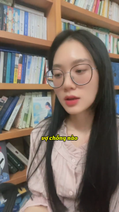 Sách - Thư cho em (Hoàng Nam Tiến) (Nhã Nam)