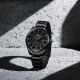 WATCHTIME25