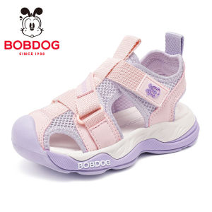 Bobdog | Summer New Arrival Sports Beach Sandals