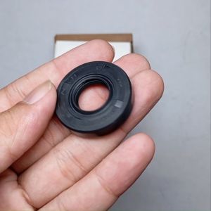 Seal Tc 16 35 8 TTO Original TTO INB SEMARANG