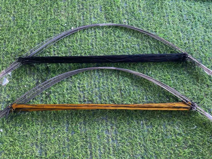 cung%20b%E1%BA%ABy%20chim%20c%C3%BAt%201%20b%E1%BB%99%2010%20chi%E1%BA%BFc%20-%20Image%205