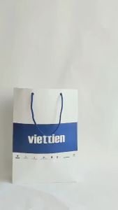 Quần kaki Việt Tiến