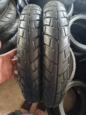Vỏ Lốp Michelin city . gắn xe tay ga. 80/90-14 và 90/90-14 xe vision .xe ab xe vario... vân vân. củ tháo xe