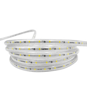 Philips | Self-Adhesive LED Light Strip For Living Room Ambient Lighting