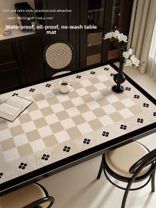 MIMARIJI | Waterproof Heat-Resistant Insulation Mat