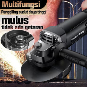 COD 【30 Pcs】 Multifungsi Mailtank Mesin Gerinda Drinda Tangan Mesin Potong Poles Grinding Dan Lain-lain Tekiro Ryu 4 Angle Grinder Mesin Grinda Gerinda Tangan  Cutting Wheel Potong Mesin Gerinda Spt Maktec Ryu Gerinda Tangan Pemoles Penggiling Tangan