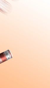 AmCare Immune Booster Kelinci 15ml
