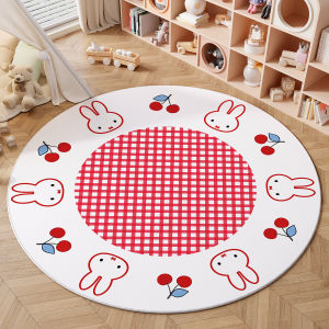 XXM | Easy-to-Maintain Thick Floor Mat