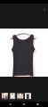 tengtop singlet wanita murah, jahitan rapih berkualitas tinggi.bahan kaos pe 30s adem street Meral stok banyak warna kumplit. ayo beli di obral asal lancar, banyak ukurannya 4 ukuran.M, L, XL, XXL. mudah mudahan anda puas, dan order lagi. saya doakan. 