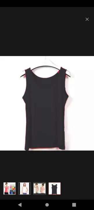 tengtop%20singlet%20wanita%20murah,%20jahitan%20rapih%20berkualitas%20tinggi.bahan%20kaos%20pe%2030s%20adem%20street%20Meral%20stok%20banyak%20warna%20kumplit.%20ayo%20beli%20di%20obral%20asal%20lancar,%20banyak%20ukurannya%204%20ukuran.M,%20L,%20XL,%20XXL.%20mudah%20mudahan%20anda%20puas,%20dan%20order%20lagi.%20saya%20doakan%20-%20Image%208