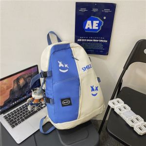 Tas Ransel Pria & Wanita / Tas Ransel Wanita / Tas Ransel Perempuan / Tas Ransel Sekolah / Tas Ransel Sekolah Perempuan / Tas Ransel Sekolah Wanita / Tas Ransel Sekolah SMP SMA SMK / Tas Murah / Tas Berkualitas / Tas Kekinian / Tas Viral / Tas Model Korea