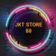 JKT STORE 88