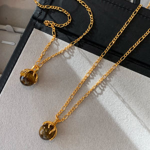 CAFFTI | Luxurious Elegant Dual-Wear Earrings
