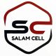 Salamcell007