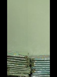 Tas/Slempang Handphone