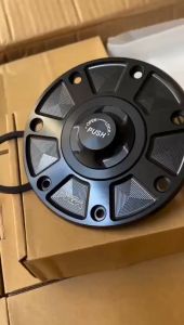 Tutup Tangki Fuel Cap Thailand Model TYGA V2 VOL 2 NINJA R SS RR NEW OLD ZX CBU 150