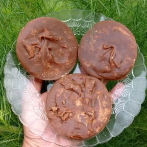 Gula Aren Kawung  Asli Murni Tanpa Campuran