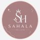 Sahala Hijab