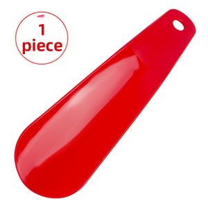 Jiaxun | Long Handle Colorful High-end Shoe Puller