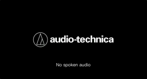 【การจัดส่งที่รวดเร็ว】 Audio-Technica AT2020 Condenser Studio XLR ไมโครโฟน