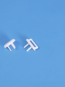 20Pcs Baby Safety Plug Covers Universal Fit Fireproof High Temperature Resistance Home Protection