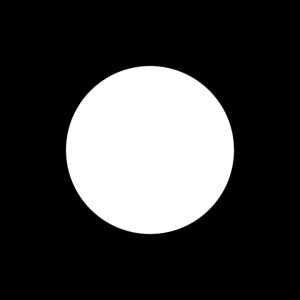 Paket Hemat 3 Jenis Aksesoris Motor Honda Grand & Supra