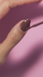 Sơn móng tay hàng Mỹ Sally Hansen Xtreme Wear Nail Polish Streak-Free Shiny Finish Long-Lasting Nail Color