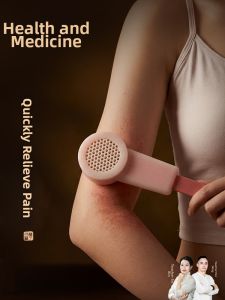 HUIJI | Healthcare Silicone Board Beehive