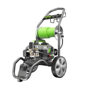 LUTIAN | High Power Ultra High Pressure Car Washer 220V