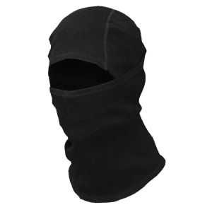 Merino Wool Balaclava