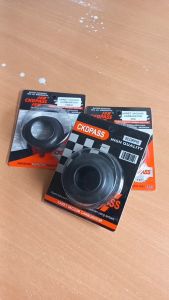 CKDPASS Karet Vakum Only Motor Vario Beat Vacum Karburator