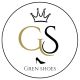GREN SHOES