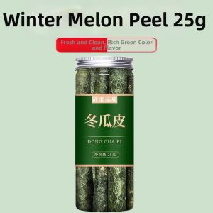 Autumn Post-Frost Mulberry Leaf Tea
