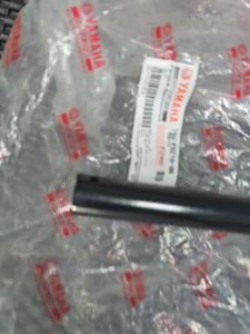 Ghi đông exciter 2010 135- 2005-2010 côn tay  côn tự động chính hãng yamaha đủ loại cho ae lựa chọn phù hợp