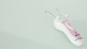 Facial Hair Removal Tool Face Hair Removal Tool Face Hair Remover Lip Hair Removal Tool Mustache Removal Tool Face Hair Remover Lip Hair Remover