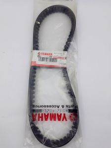 Vanbelt Yamaha Mio J - Mio Gt - Mio Fino - Xride 115 54P-E7641-00