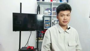 Hardisk internal & eksternal PS2 25 inch exfat 320GB | 500GB | 640GB | 720GB | 1TB