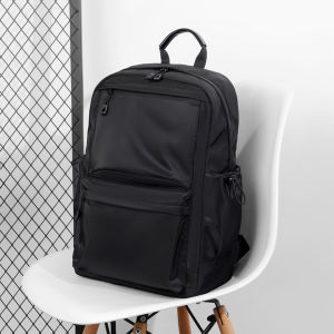 Túi Đeo Vai Nam Oxford Canvas Túi Đeo Vai Đơn Túi Đeo Vai Đôi Túi Du Lịch Túi Đi Làm Túi Học Sinh Túi Đựng Đồ Dung Tích Lớn