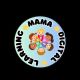 Mama Digital Learning