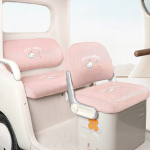 All Around Foot Pad for Tricycles Accessory