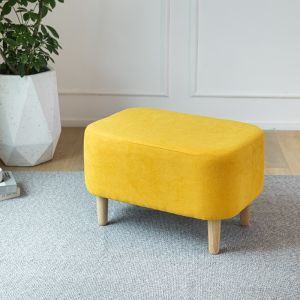 Fabric Sofa Small Apartment Single Double Combination Modern Minimalist Living Room Bedroom Solid Wood For Home Simple Small Sofa