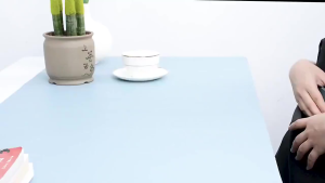 Portable Bluetooth Wireless Konfigurasi Teratas Foldable Keyboard USB Wireless for Windows IOS PC Travel Essentials Enhanced Touchpad mini keyboard numeric keypad mac keyboard 折叠键盘 蓝牙键盘