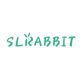 SLRabbit.id