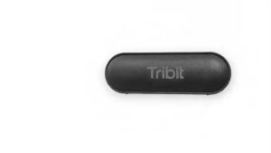 ประกันศูนย์ 1ปี ลำโพงบลูทูธ Tribit XSound Go Gen2 ลำโพงบลูทูธ เบส ลำโพง เบสหนักๆ ลำโพง Bluetooth ดังนี้ ลำโพงบรูทูธ ลำฟโพงบูลทูธ ส่งฟรี