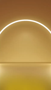 LCD TOUCHSCREEN FULLSET OPPO A33W/NEO 7 ORIGINAL NEW